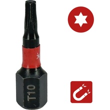 SVXtools TX10 25mm C25T10