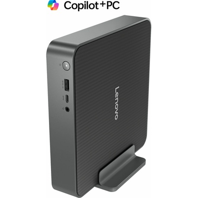 Lenovo IdeaCentre Mini 91B6001KMK