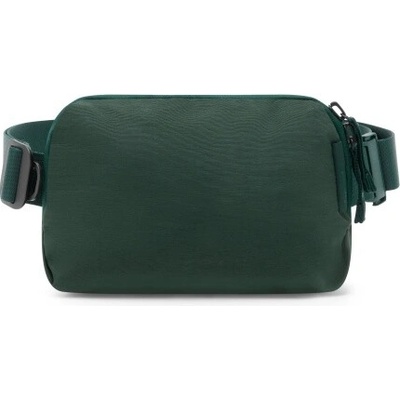 Peak Design City Sling 2L Cypress BCS 2 CP 1