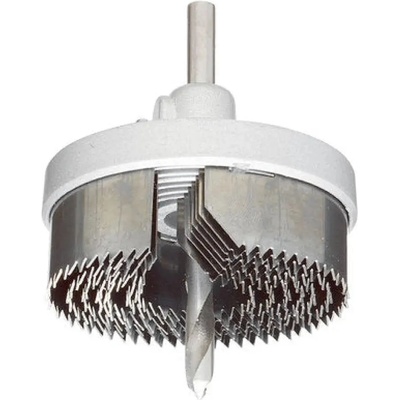 kwb КОМПЛЕКТ БОРКОРОНИ kwb (4009315990002)
