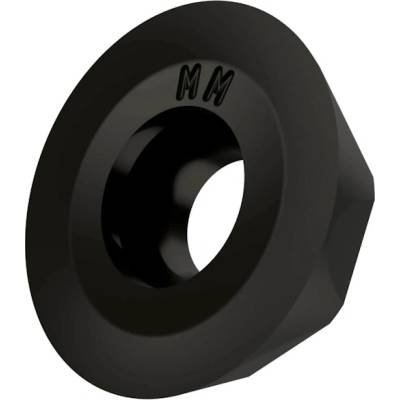 Frézovací destičky REHT 1604M0EN-MM:M9340