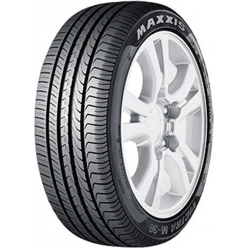 Image 1 of Maxxis MA-M36 RFT 245/45 R18 96W