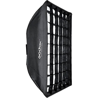 Godox SB-FW70100 - 70x100 cm