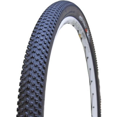 CST C1820 29x2,10