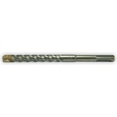 NG TOOL NV 1310-5