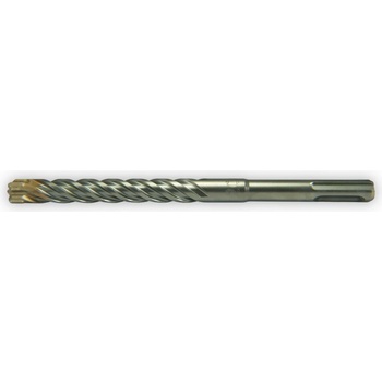 NG TOOL NV 1310-5