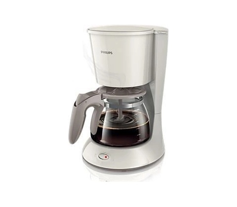 Philips HD7461/00