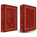 Dance with Dragons Martin George R. R.