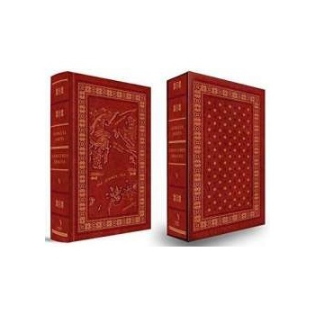 Dance with Dragons Martin George R. R.