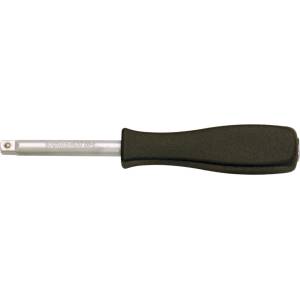 Topmaster Professional Върток с дръжка 1/4"x150mm CR-V Topmaster Professional (330156)