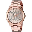 Image 1 of Michael Kors MK3591