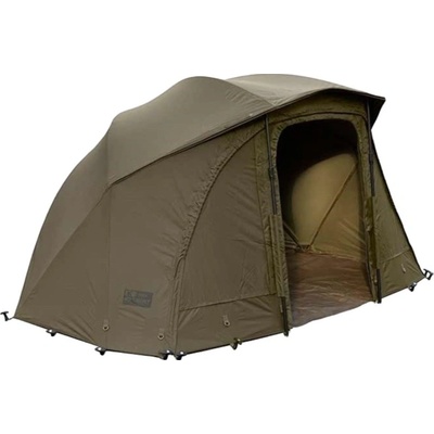 Fox Přístřešek Retreat Brolly System Incl Vapour Infill