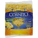 Cornito Mušličky 200 g