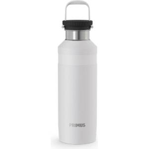 Primus Tufa single wall steel бутилка 0, 8 L, Alpine Frost (P744140)