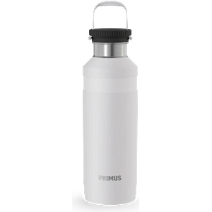 Primus Tufa single wall steel бутилка 0, 8 L, Alpine Frost (P744140)