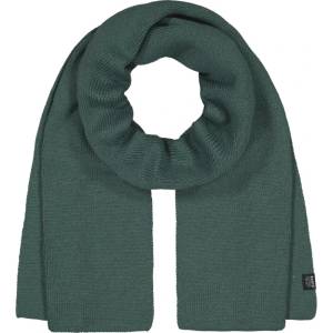 Barts Шал Barts Kinabalu Scarf Scarf - Cedar - размер One Size (203-3647-0511)