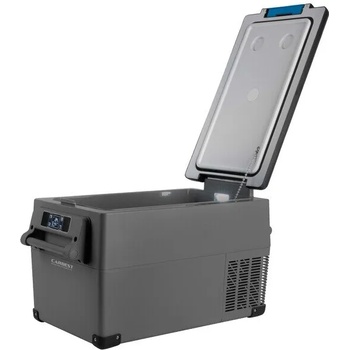 Image 1 of Carbest компресорна хладилна чанта CampCooler 30 (71456)