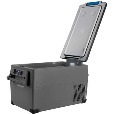 Carbest компресорна хладилна чанта CampCooler 30 (71456)