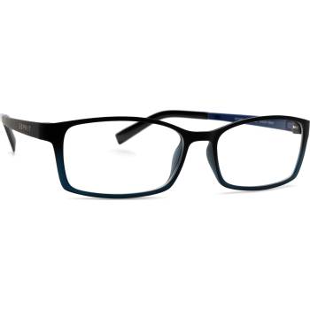 Esprit ET17422 526 51/15