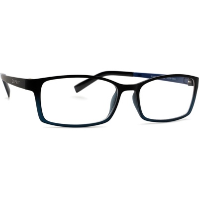 Esprit ET17422 526 51/15