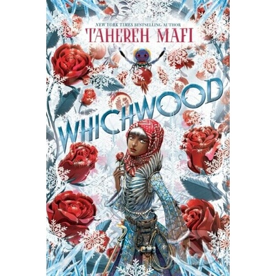 Whichwood