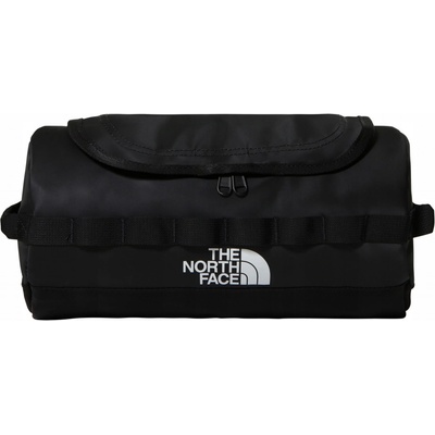 The North Face BC Travel Canister L kozmetická taška čierna