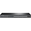 TP-Link TL-SF1024