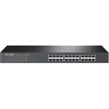 TP-Link TL-SF1024
