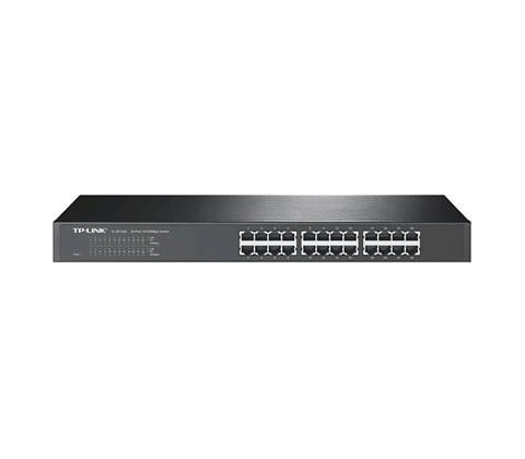 TP-Link TL-SF1024