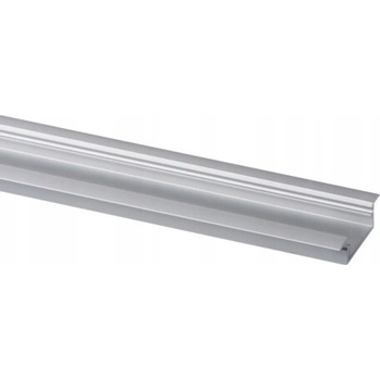 Kanlux 26548