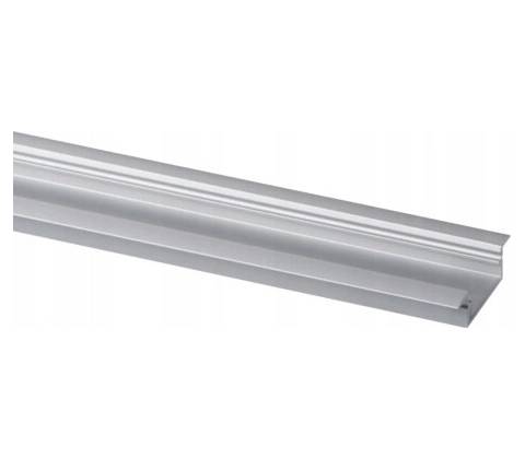 Kanlux 26548