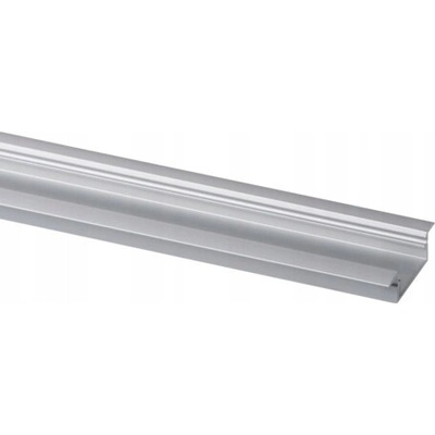 Kanlux 26548