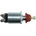 Elektromagnetický spínač, štartér AS-PL SS0030