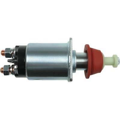Elektromagnetický spínač, štartér AS-PL AS SS0030