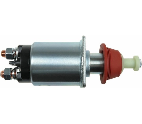 Elektromagnetický spínač, štartér AS-PL SS0030