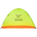 SIMOND Makalu 2