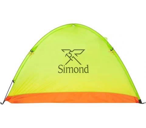 SIMOND Makalu 2