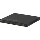 Netgear GSM4248P