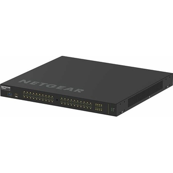 Netgear GSM4248P