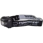 Esperanza Antlia (EOT036)