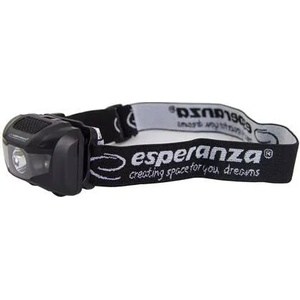 Esperanza Antlia (EOT036)