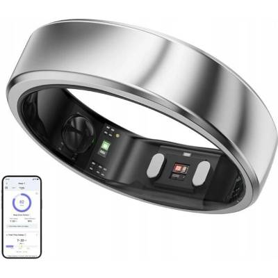 Smartring RingConn Air Gen 2 velikost 7 RCA-02
