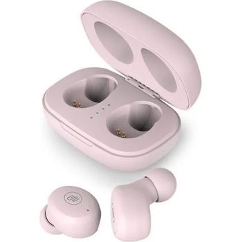 Image 1 of GoGEN Crew