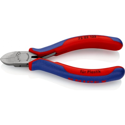 Knipex 7202125