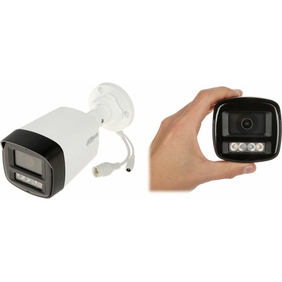 Dahua IPC-HFW1439TL1-A-IL-0360B