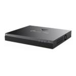 TP-Link 16-канално nvr записващо устройство vigi nvr2016h (1725037)