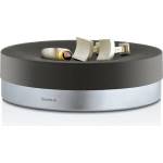 blomus Ara antracit 68863