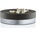 blomus Ara antracit 68863