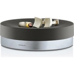blomus Ara antracit 68863