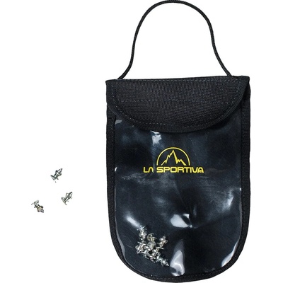La Sportiva Set Ricambio Chiodo A.T.Grip